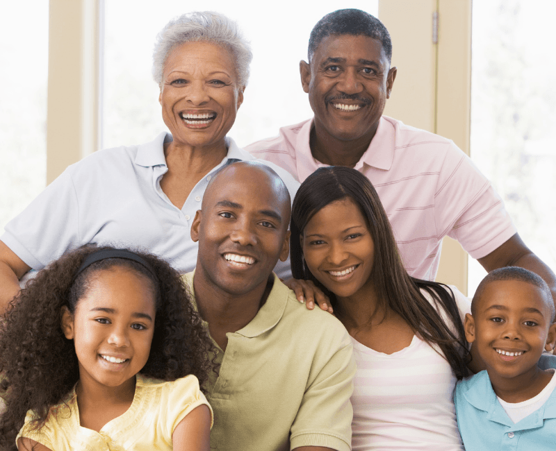 MRHC - Health Specialties (2)