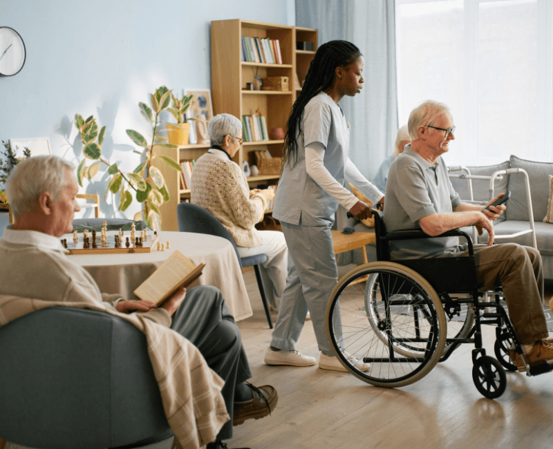 MRHC - Health Specialties (3)
